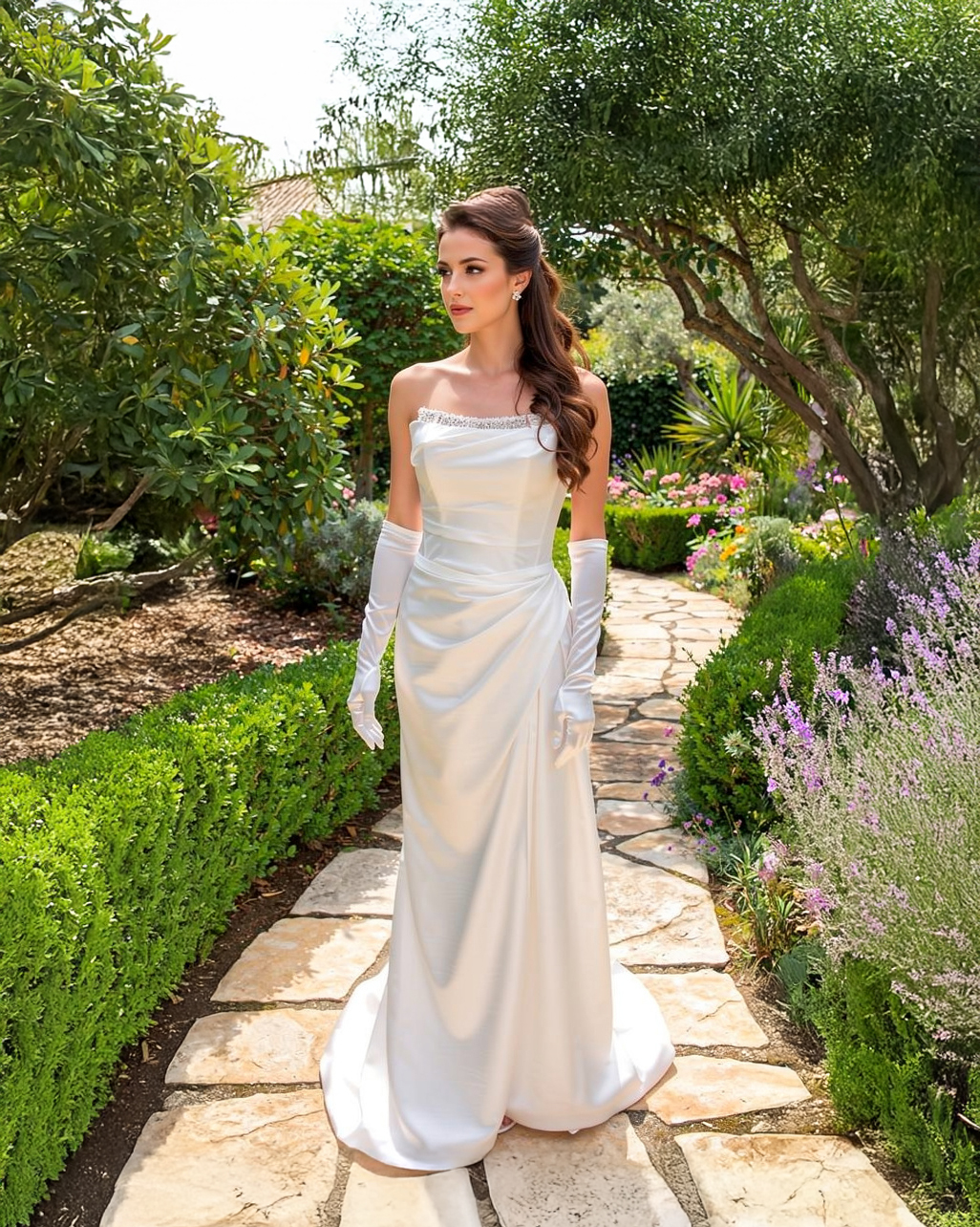 kotapska couture brautkleid dresden (2)