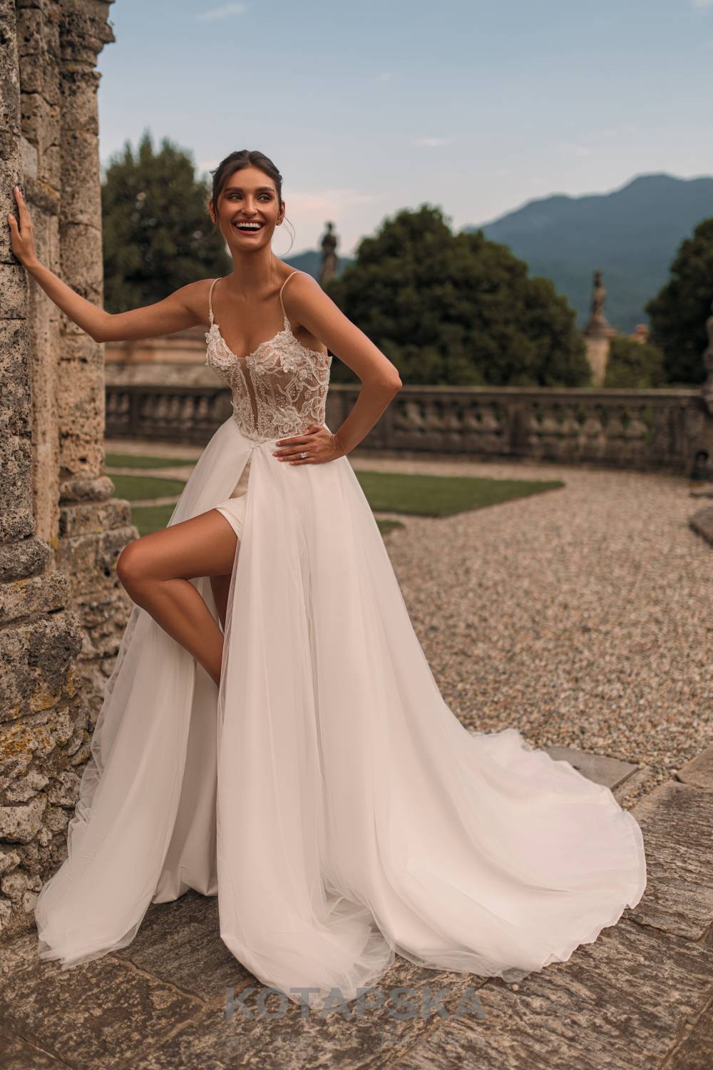 kotapska couture brautkleid dresden (26)