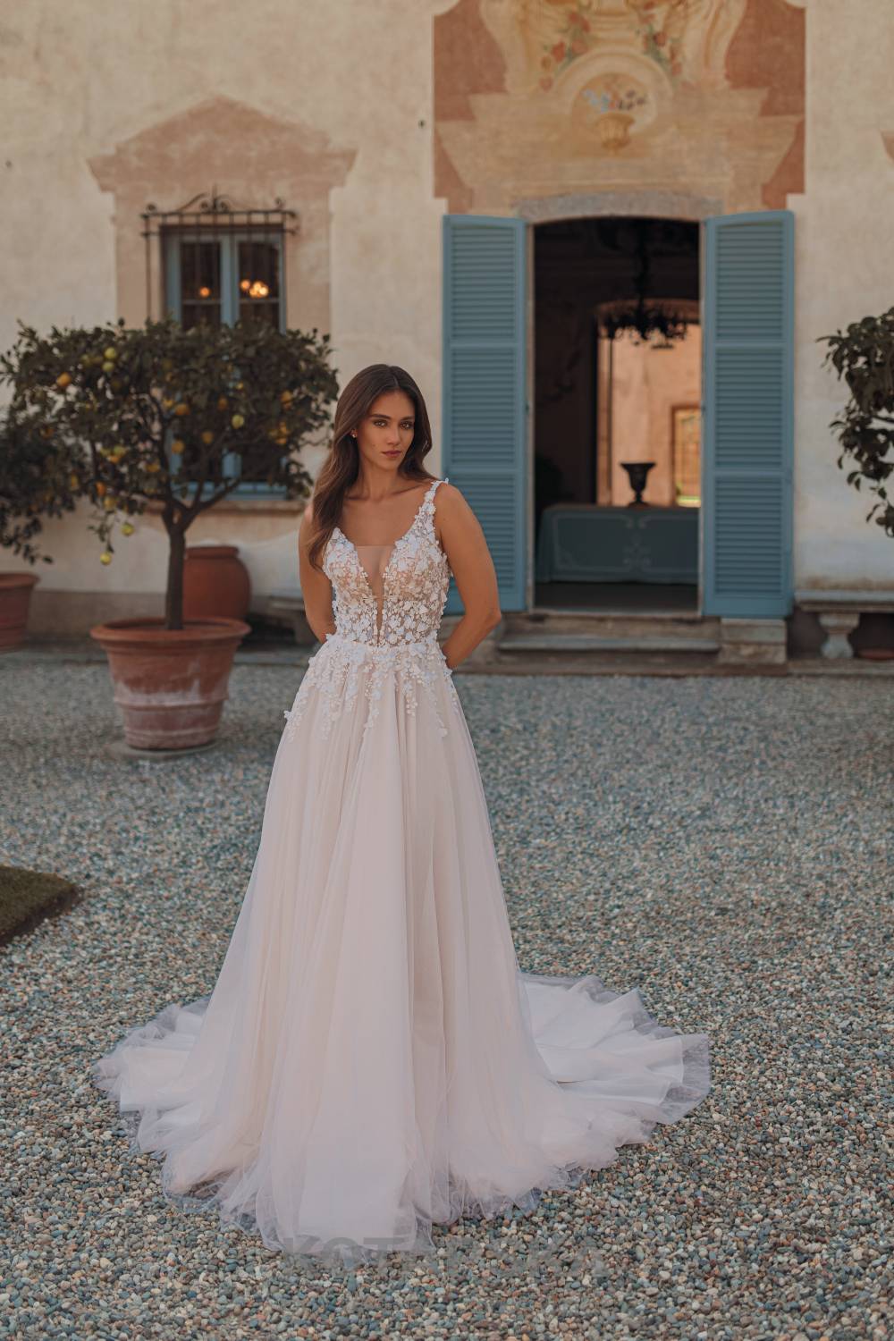 kotapska couture brautkleid dresden (29)