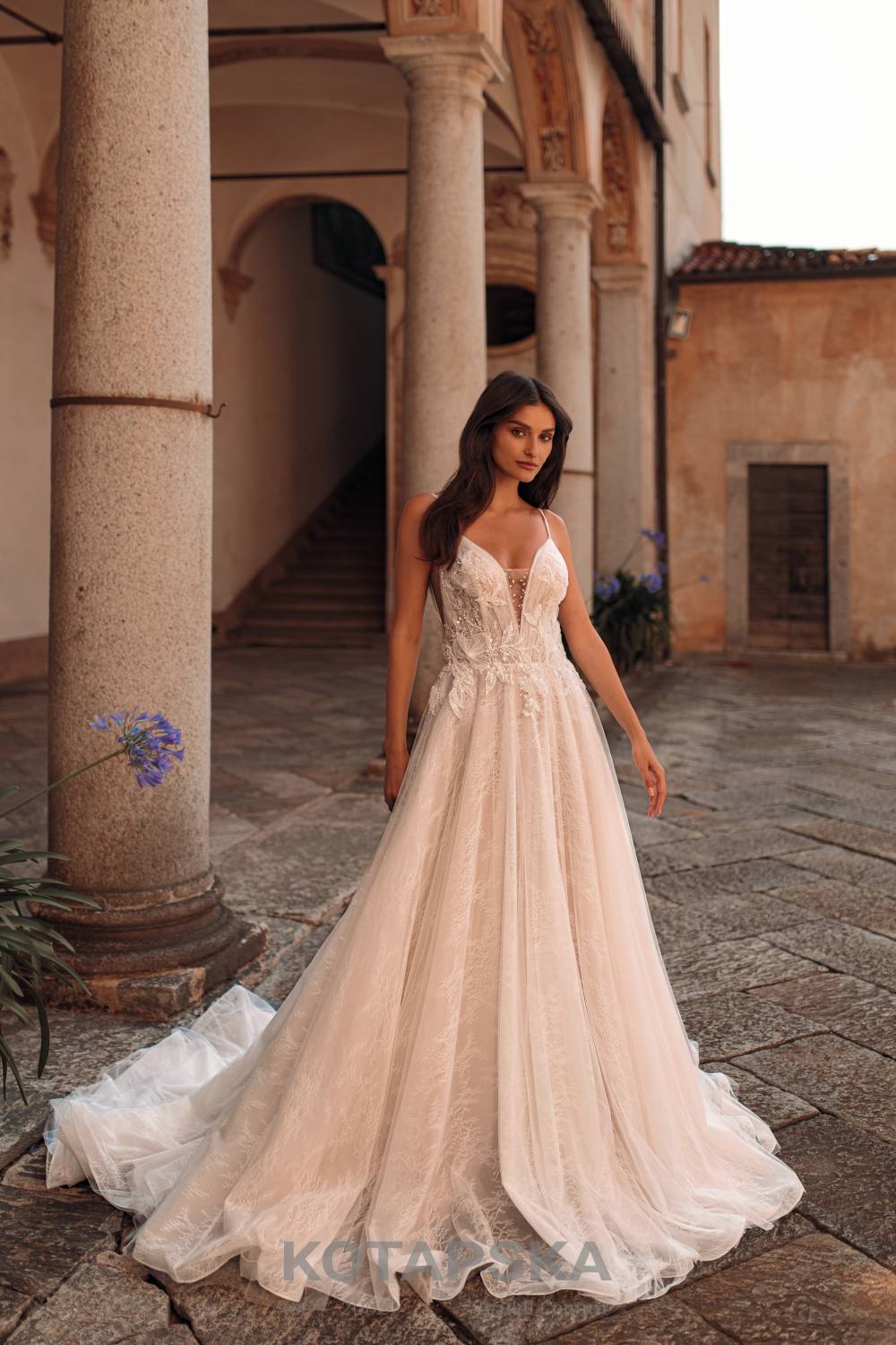 kotapska couture brautkleid dresden (30)