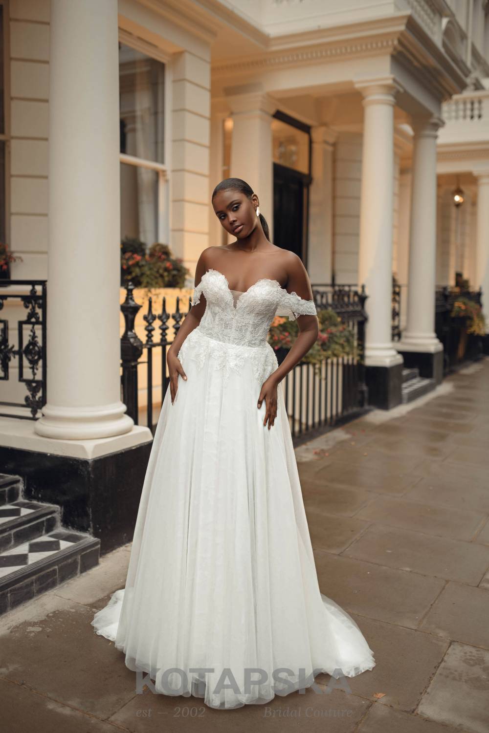 kotapska couture brautkleid dresden (33)