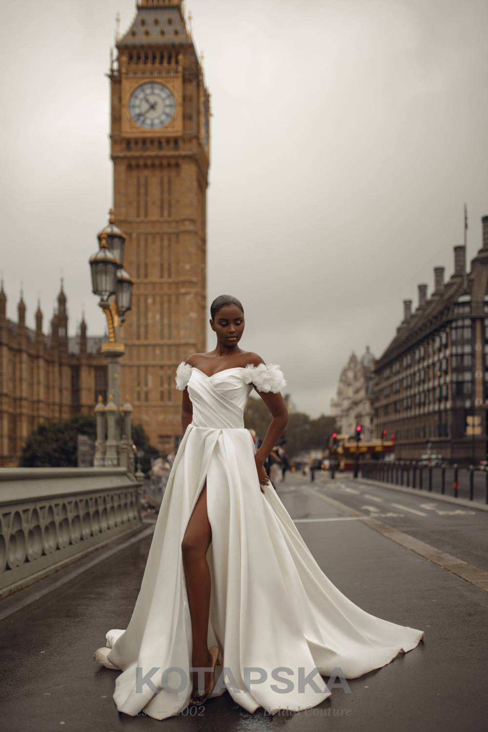 kotapska couture brautkleid dresden (34)