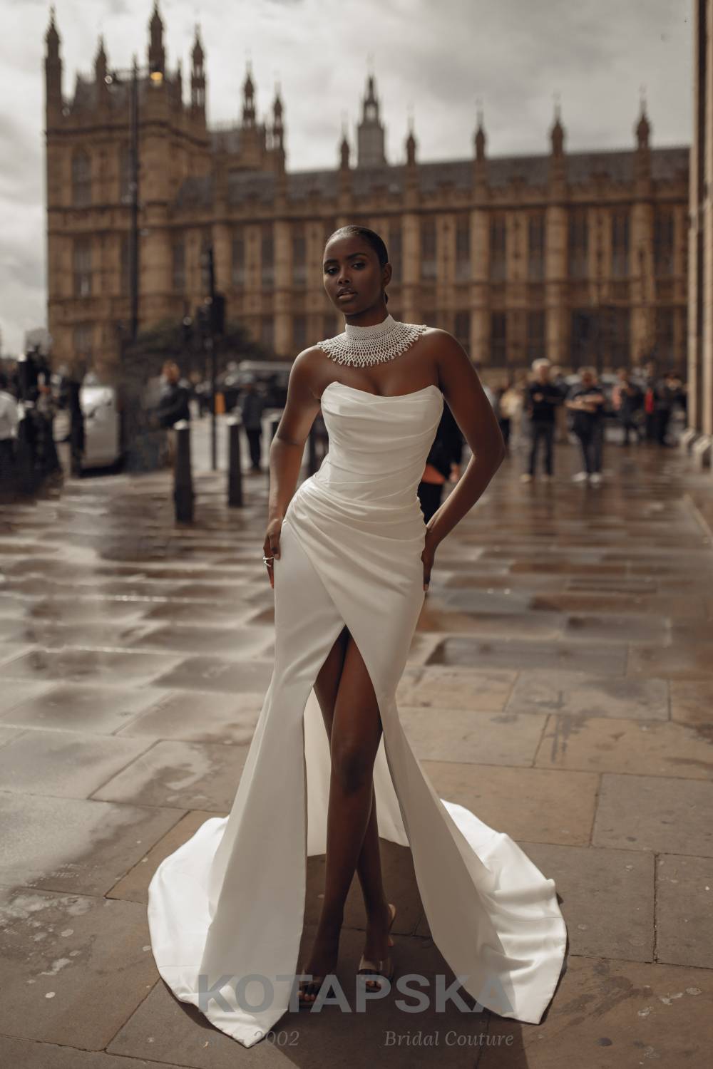 kotapska couture brautkleid dresden (35)