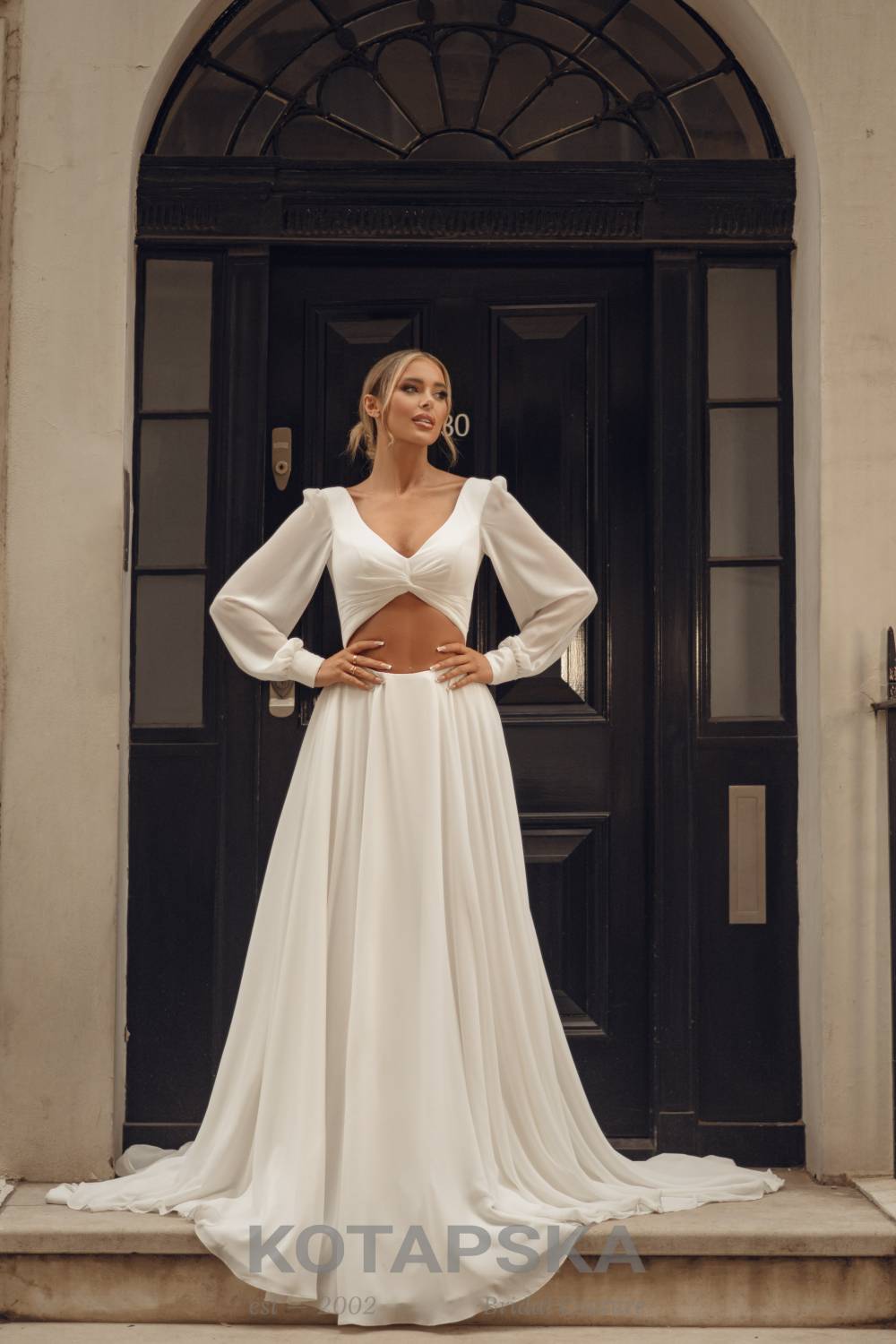 kotapska couture brautkleid dresden (36)