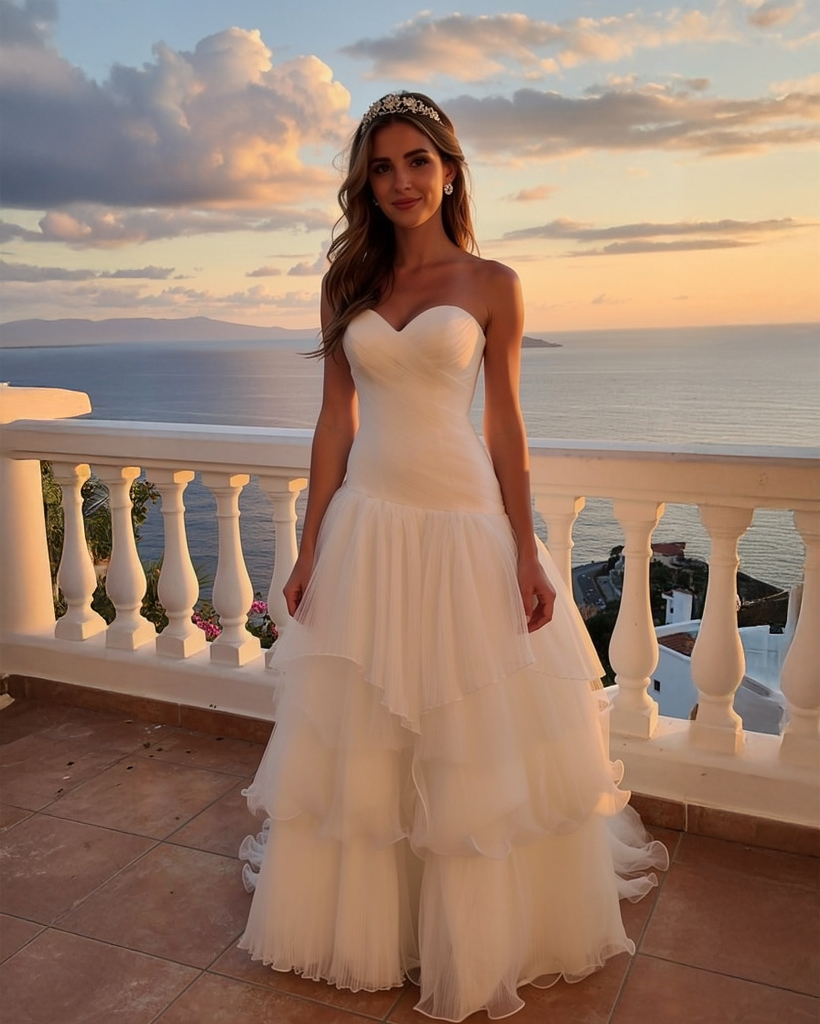 kotapska couture brautkleid dresden (9)