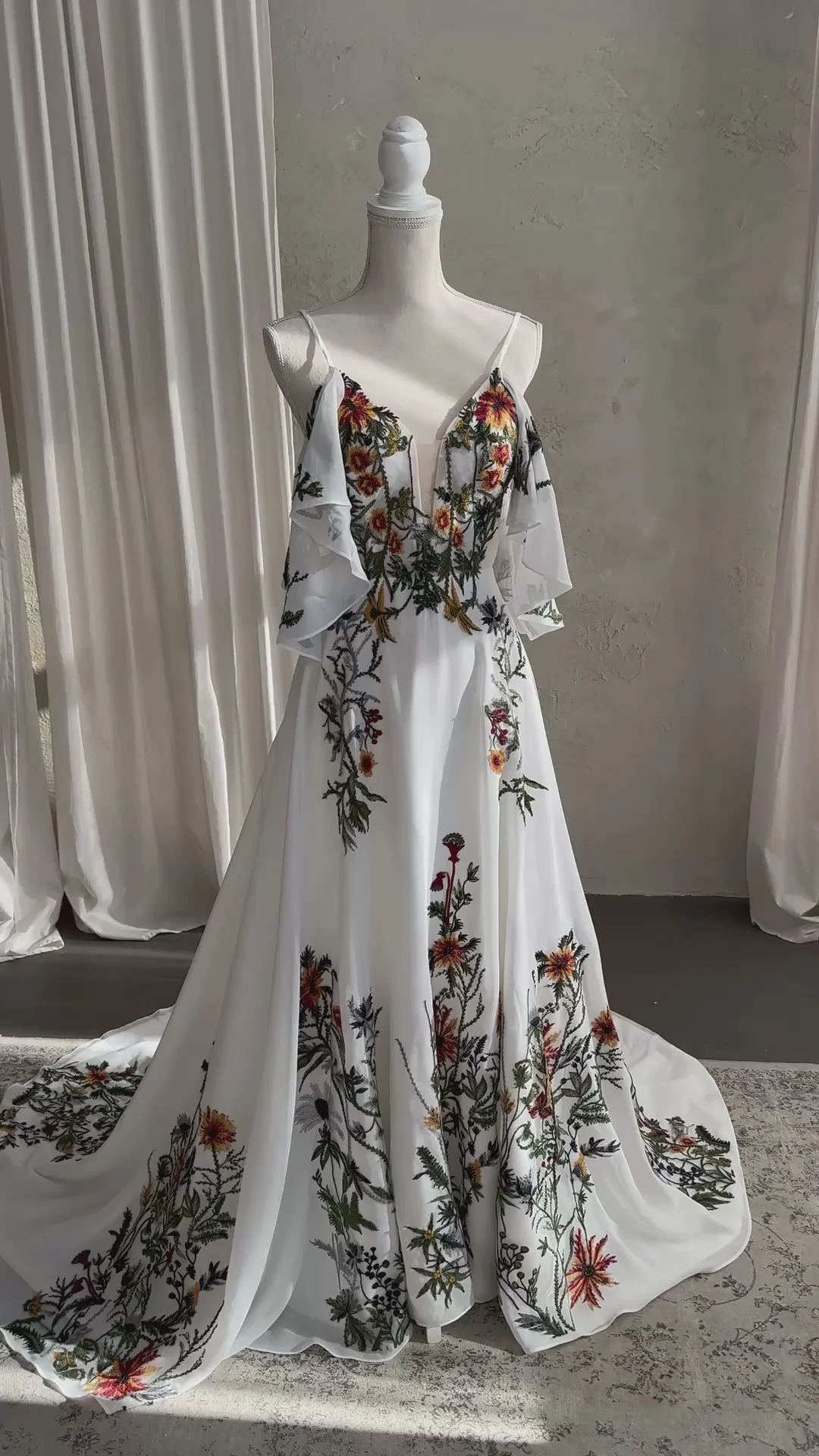 sunflower, 38, 375euro